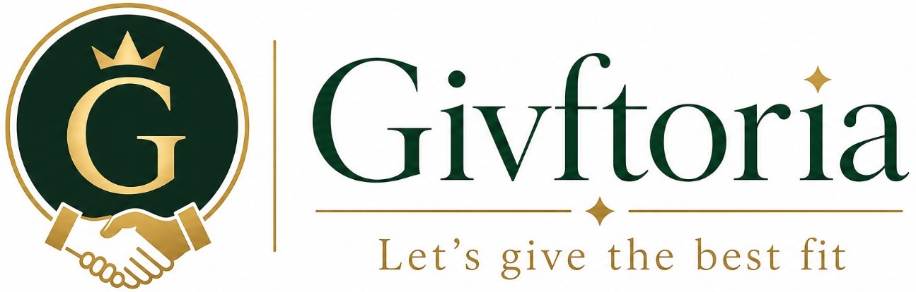 Givftoria
